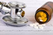 AFIRE Supports Rivaroxaban Monotherapy in A-fib Patients With Stable CAD